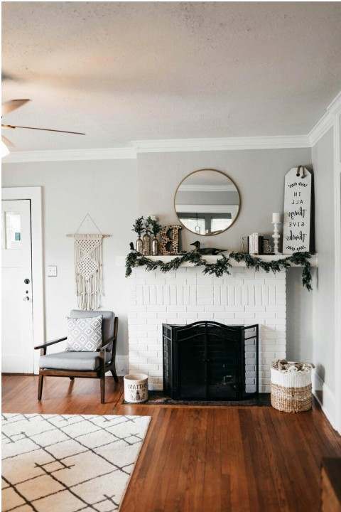 Custom modern furniture background