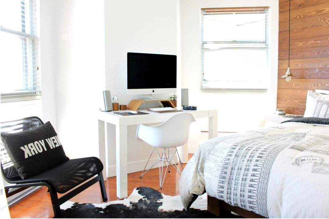 Project photo 2