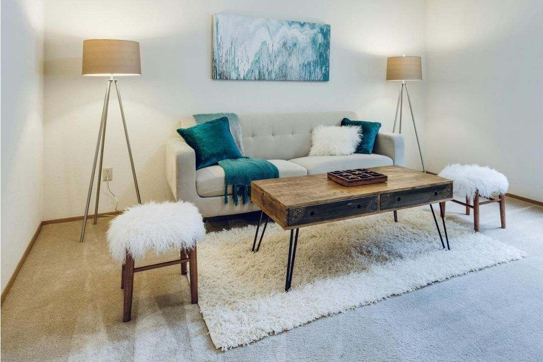 Gallery image 1