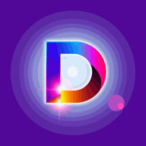 Dealdiscovery logo